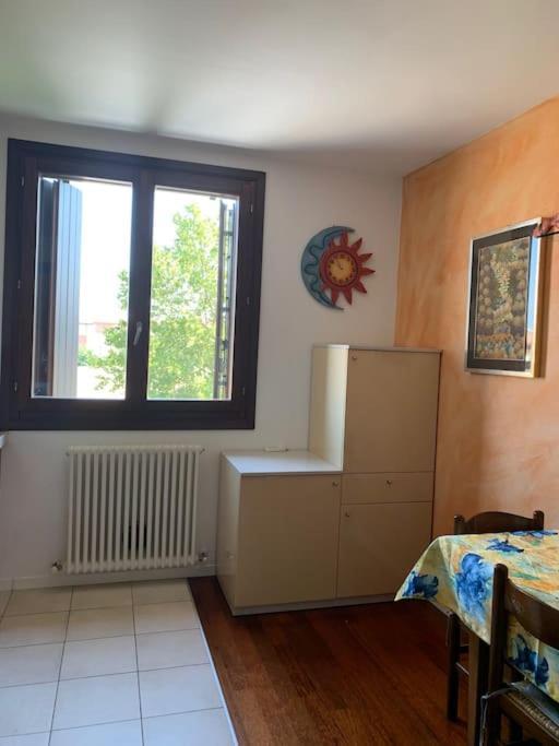 Appartamento Andrew'S House Con Parcheggio Privato Anzola dell'Emilia Exterior foto