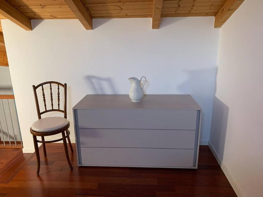 Appartamento Andrew'S House Con Parcheggio Privato Anzola dell'Emilia Exterior foto